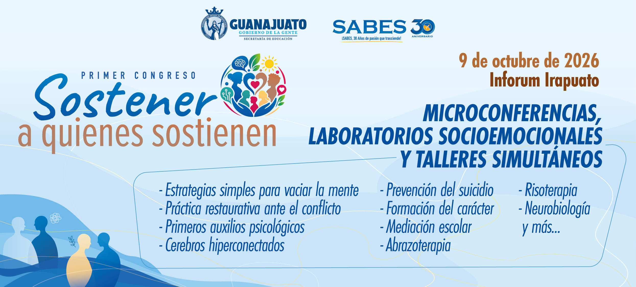 banners\PRIMER_CONGRESO_SOSTENER_A_QUIENES_SOSTIENEN_Portal_2.jpg